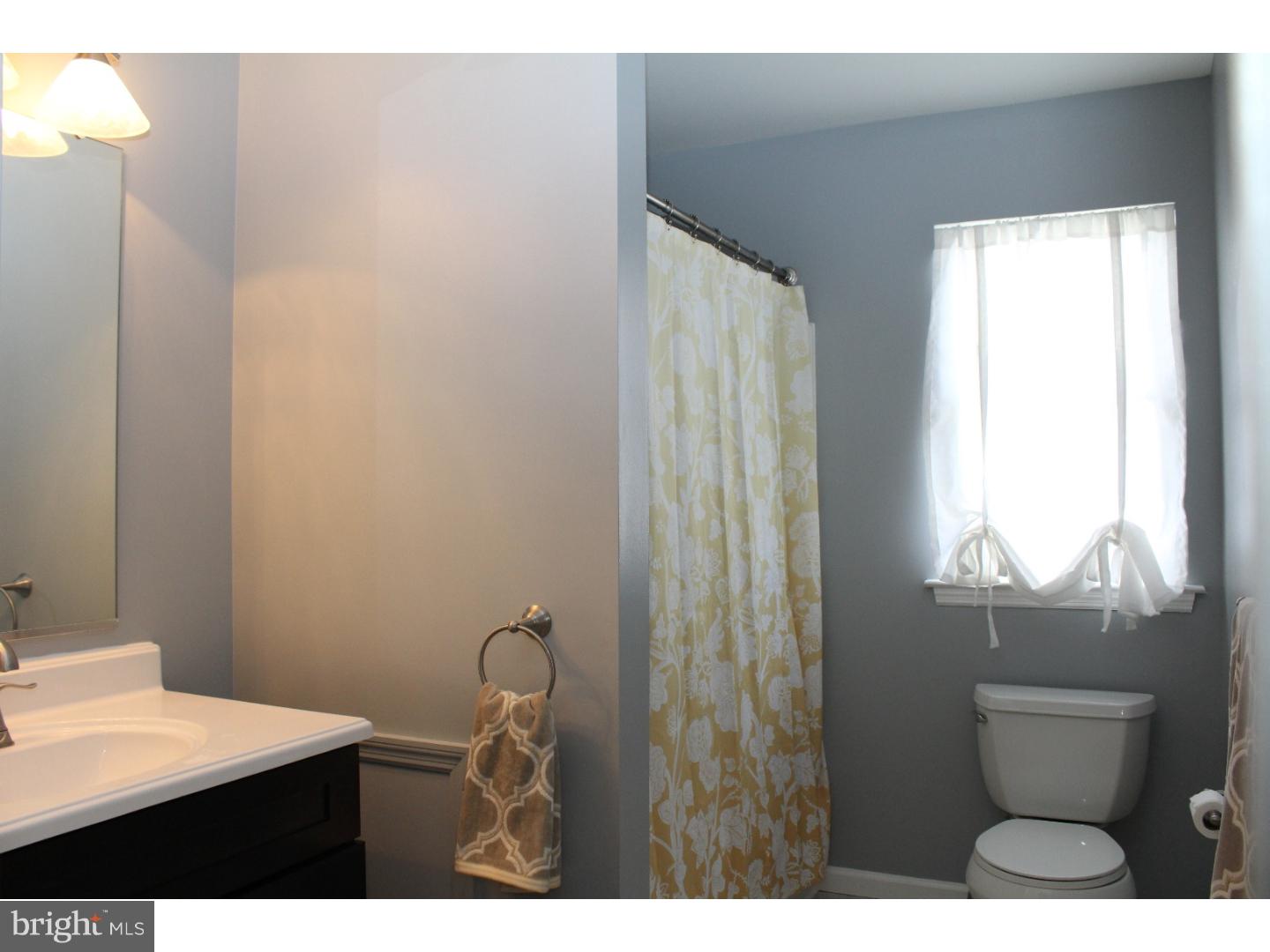 4471 Green Tree Road Reading, PA 19606 - Photo 19 of 25 Gallery Image 19