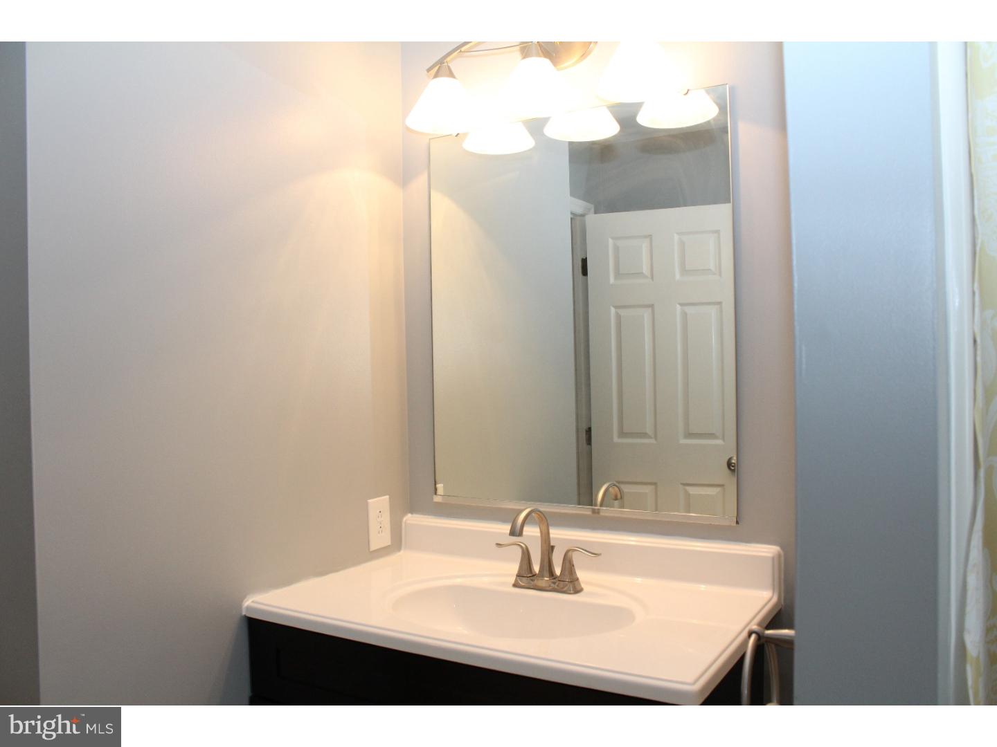 4471 Green Tree Road Reading, PA 19606 - Photo 20 of 25 Gallery Image 20