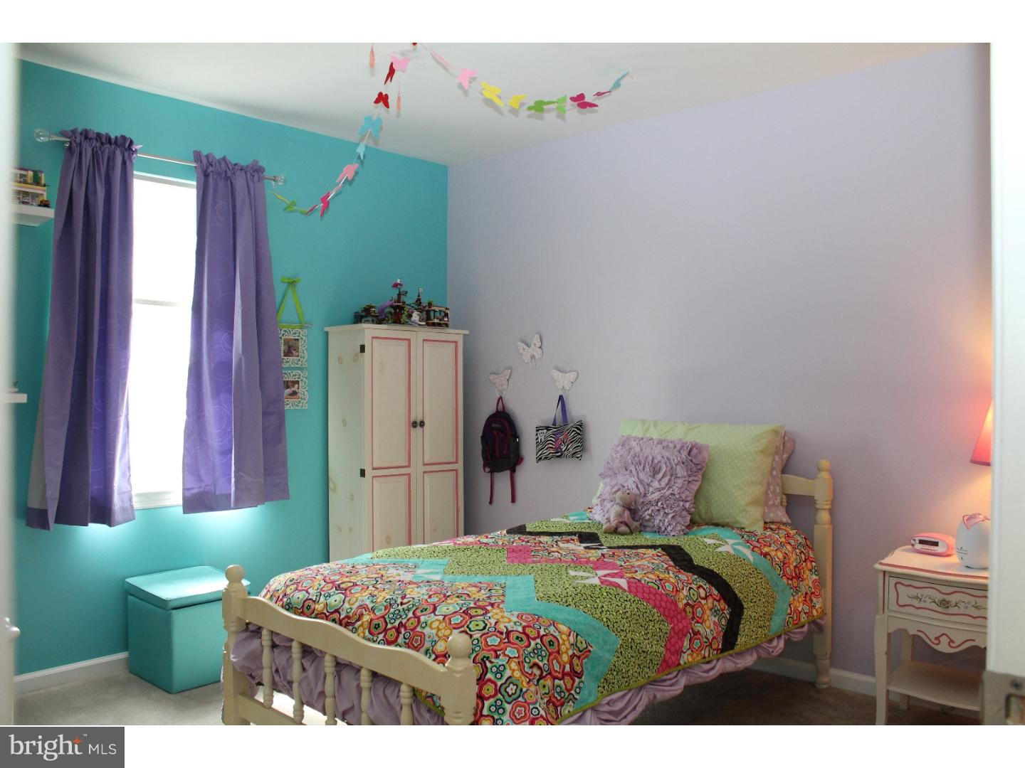4471 Green Tree Road Reading, PA 19606 - Photo 21 of 25 Gallery Image 21