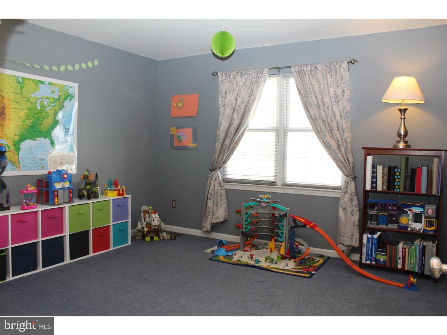 4471 Green Tree Road Reading, PA 19606 - Photo 22 of 25 Gallery Image 22