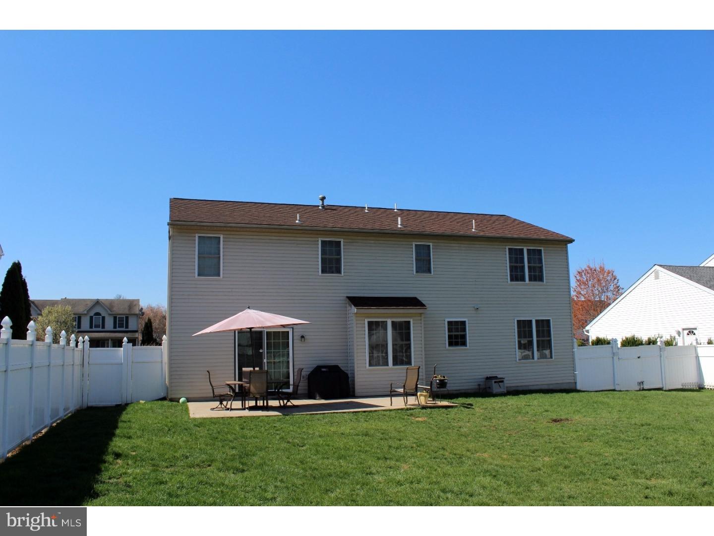 4471 Green Tree Road Reading, PA 19606 - Photo 23 of 25 Gallery Image 23