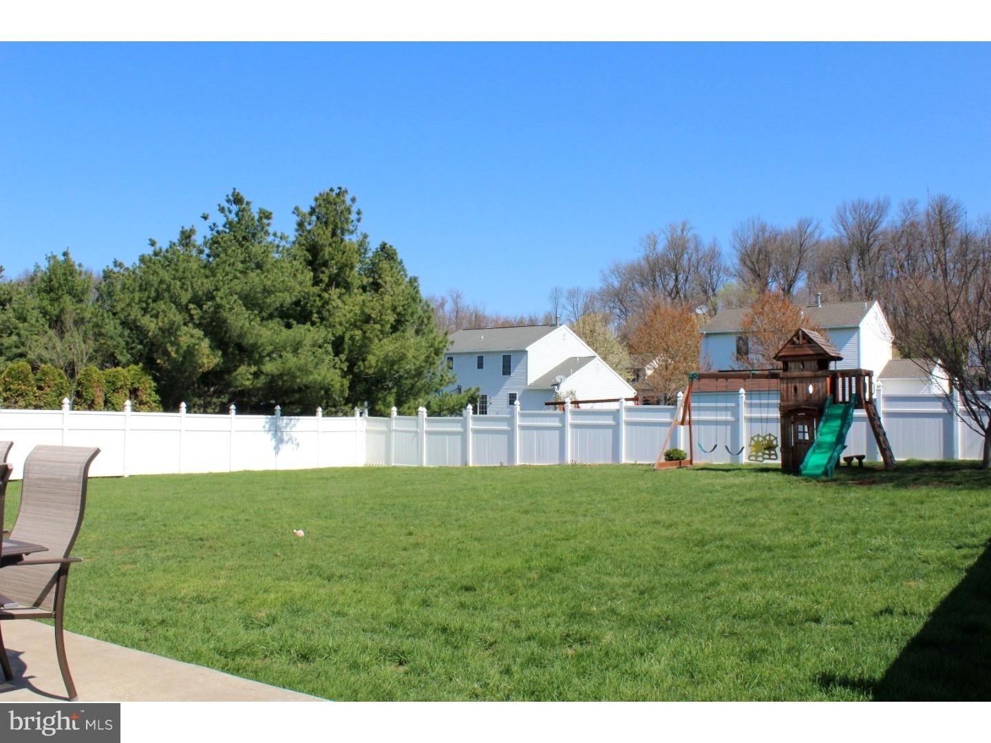 4471 Green Tree Road Reading, PA 19606 - Photo 25 of 25 Gallery Image 25