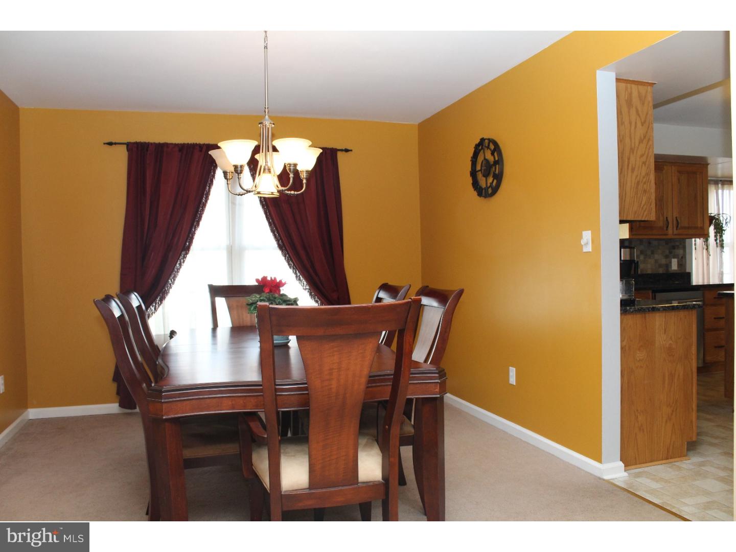 4471 Green Tree Road Reading, PA 19606 - Photo 4 of 25 Gallery Image 4