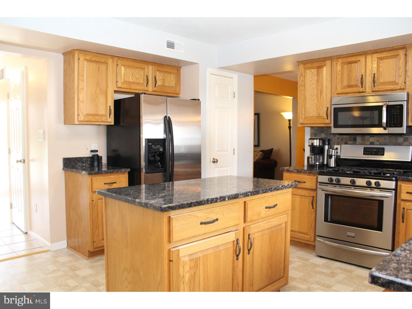 4471 Green Tree Road Reading, PA 19606 - Photo 6 of 25 Gallery Image 6