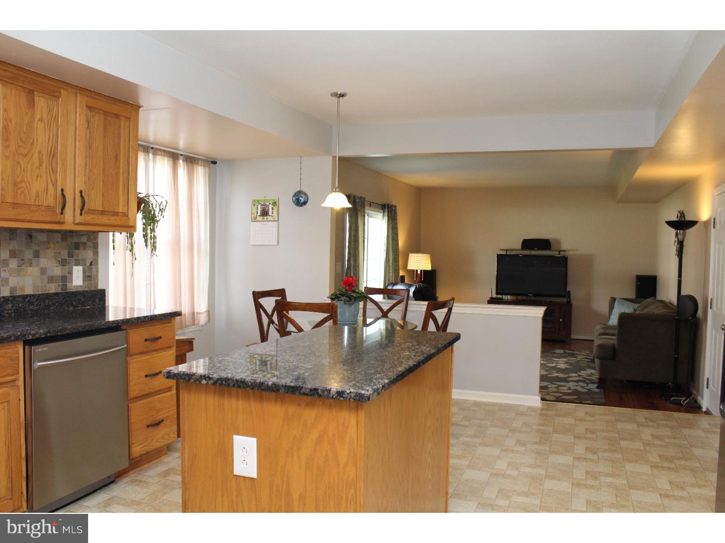 4471 Green Tree Road Reading, PA 19606 - Photo 7 of 25 Gallery Image 7
