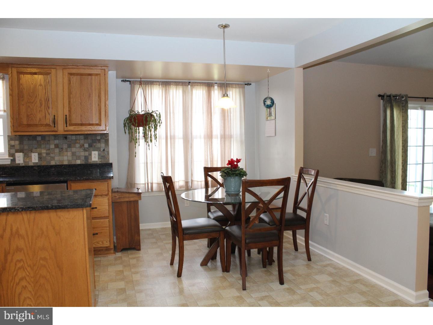 4471 Green Tree Road Reading, PA 19606 - Photo 9 of 25 Gallery Image 9