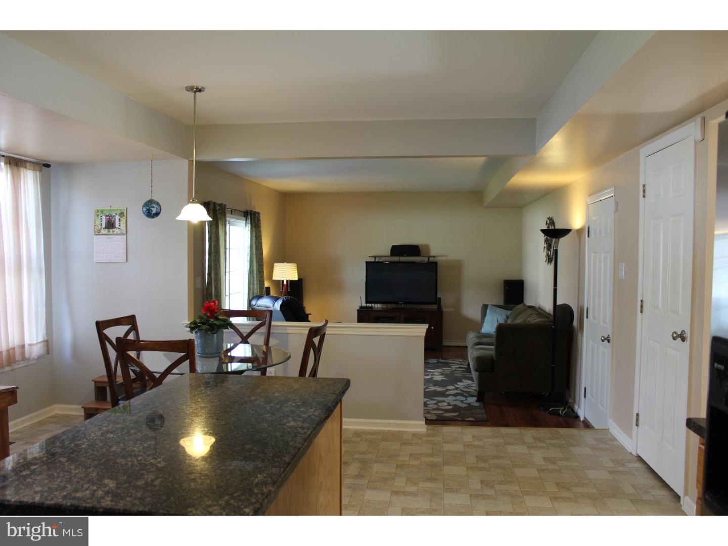4471 Green Tree Road Reading, PA 19606 - Photo 10 of 25 Gallery Image 10