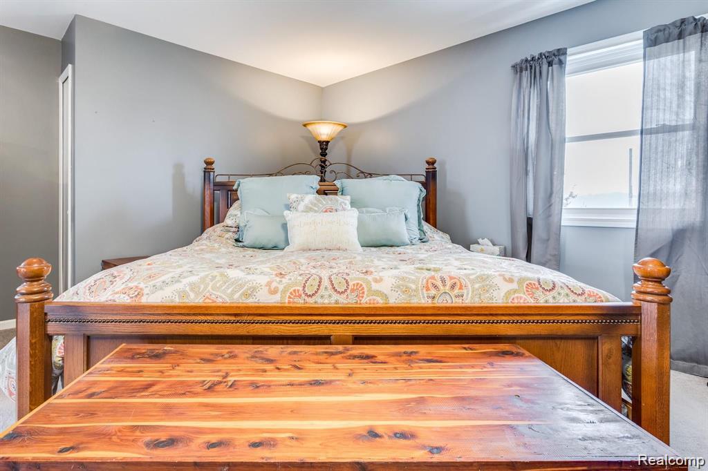 12697 Speaker Road Yale, MI 48097 - Photo 39 of 62