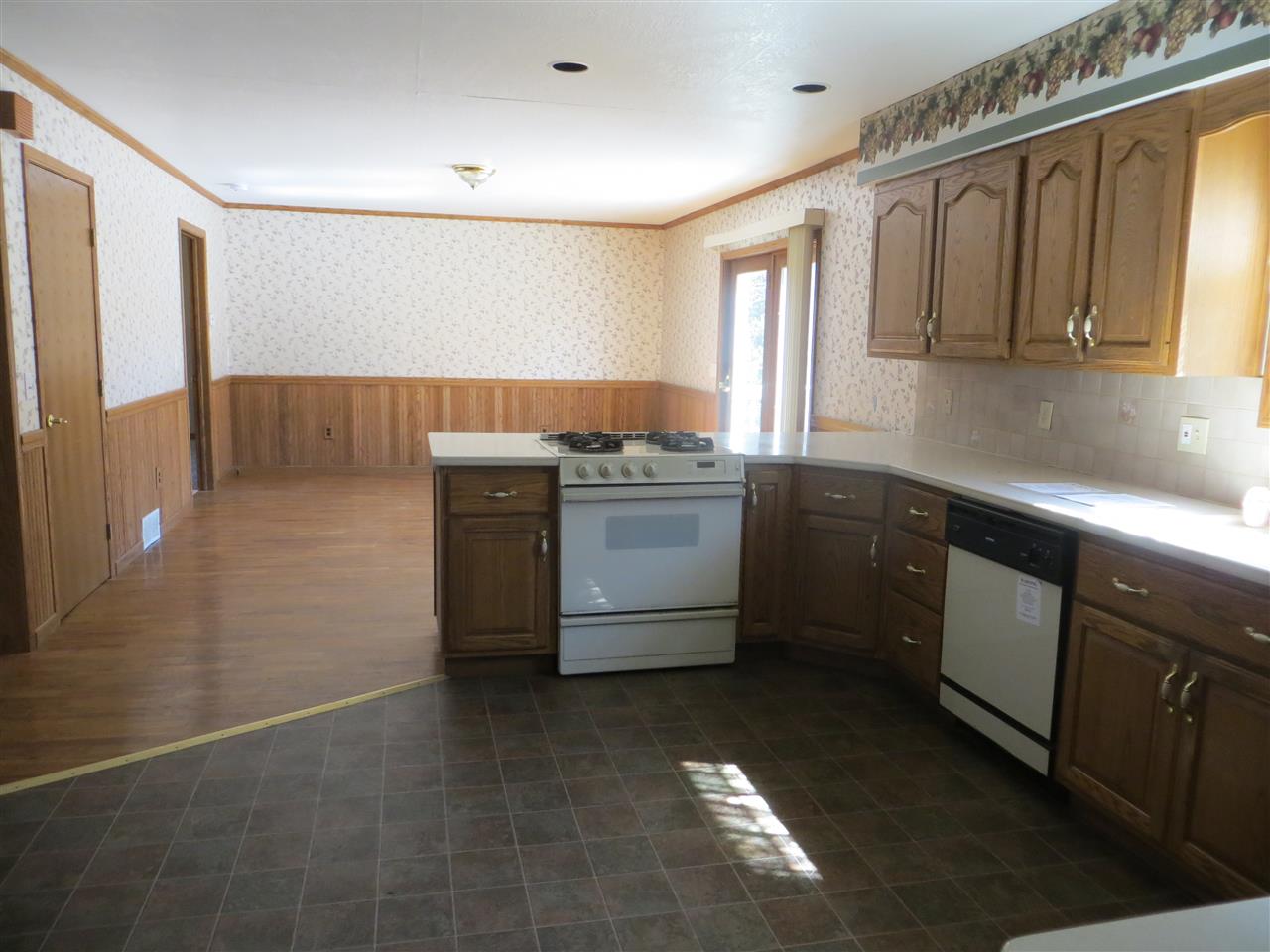 4621 Sterling Road Standish, MI 48658 - Photo 9 of 58 1813618-8.JPG