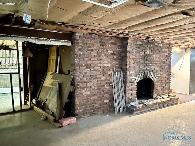 6621 Monclova Road Maumee, OH 43537 - Photo 26 of 41 Gallery Image 26