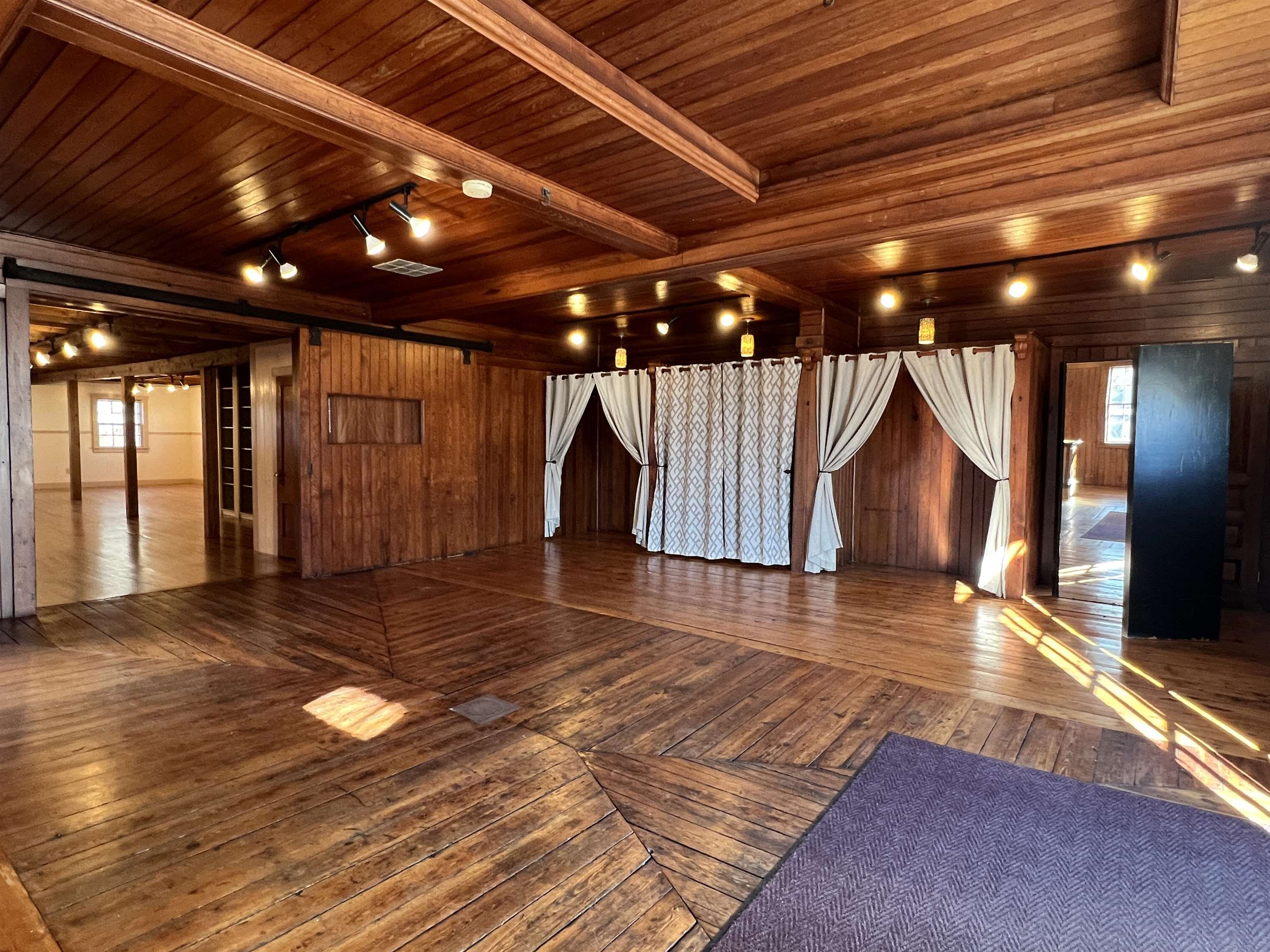 80 Lafayette Road Hampton Falls, NH 03844 - Photo 49 of 60