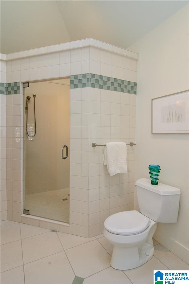2209 Country Ridge Way Vestavia Hills, AL 35243 - Photo 43 of 50