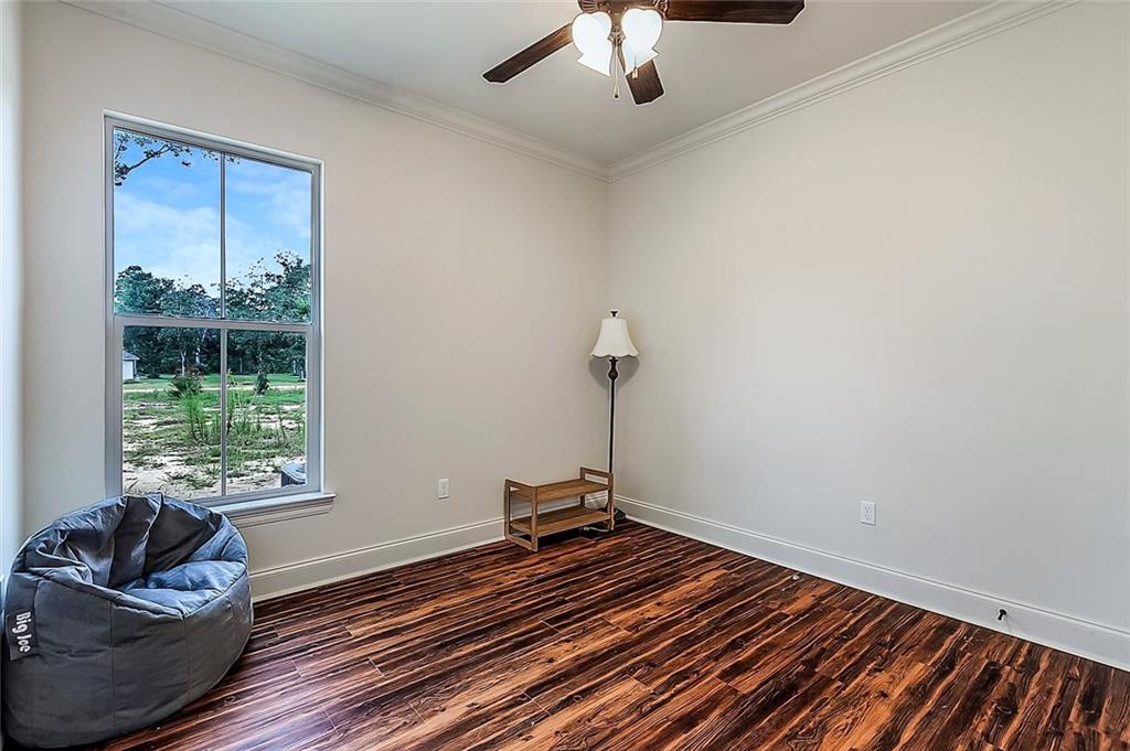 31367 Hartley Road Bush, LA 70431 - Photo 12 of 15 Gallery Image 12