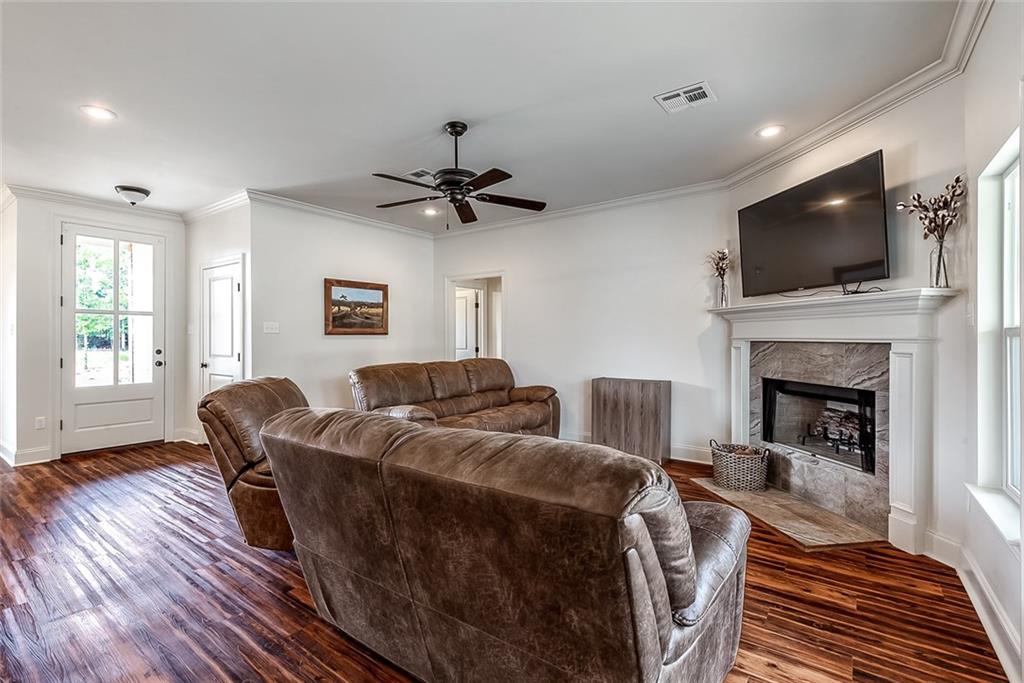 31367 Hartley Road Bush, LA 70431 - Photo 3 of 15 Gallery Image 3