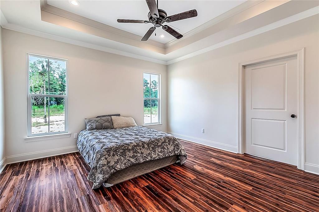 31367 Hartley Road Bush, LA 70431 - Photo 7 of 15 Gallery Image 7