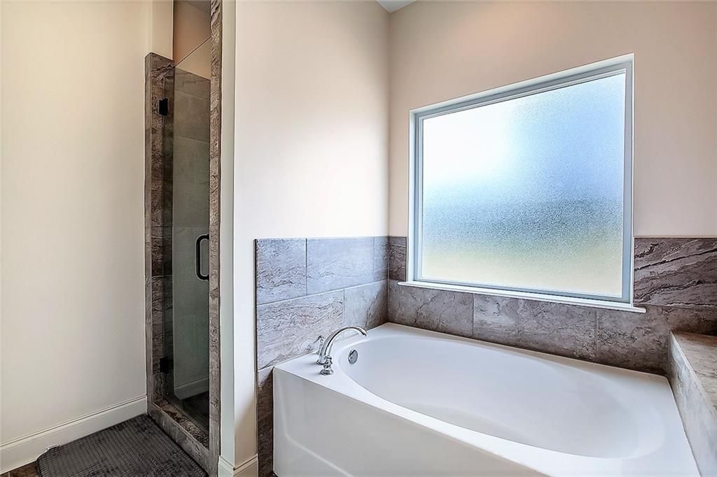 31367 Hartley Road Bush, LA 70431 - Photo 8 of 15 Gallery Image 8
