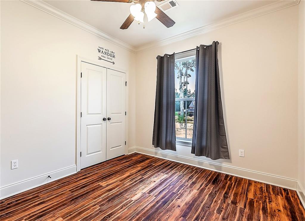 31367 Hartley Road Bush, LA 70431 - Photo 10 of 15 Gallery Image 10