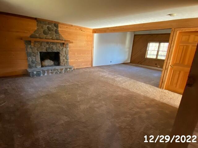 8501 Morris Road Albany, OH 45710 - Photo 3 of 15 img_7018