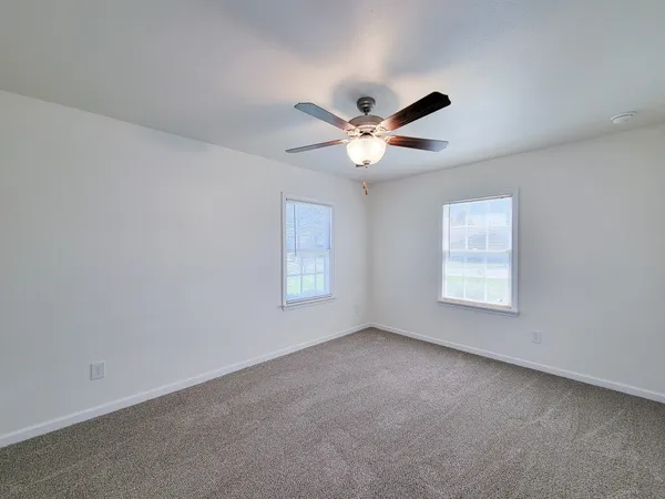 $1,750 | 413 South Market Street, Brazoria, TX 77422