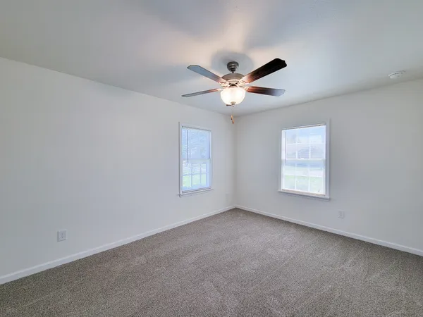 $1,850 | 413 South Market Street, Brazoria, TX 77422