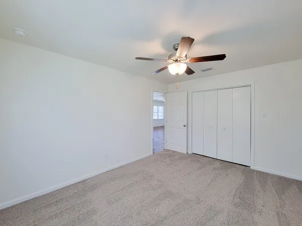 $1,850 | 413 South Market Street, Brazoria, TX 77422