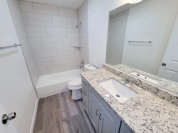 $1,850 | 413 South Market Street, Brazoria, TX 77422