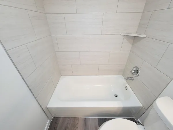 $1,750 | 413 South Market Street, Brazoria, TX 77422