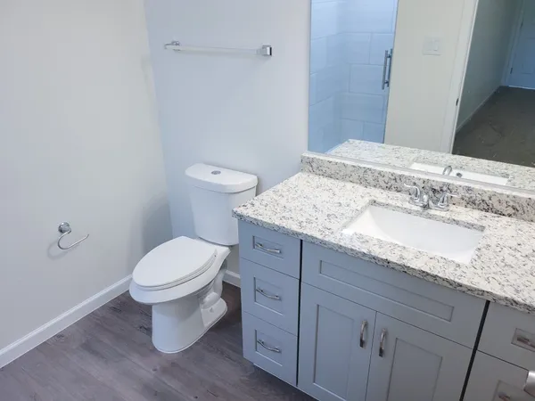 $1,750 | 413 South Market Street, Brazoria, TX 77422