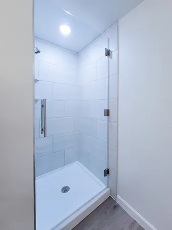 $1,850 | 413 South Market Street, Brazoria, TX 77422