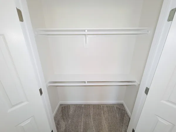 $1,850 | 413 South Market Street, Brazoria, TX 77422