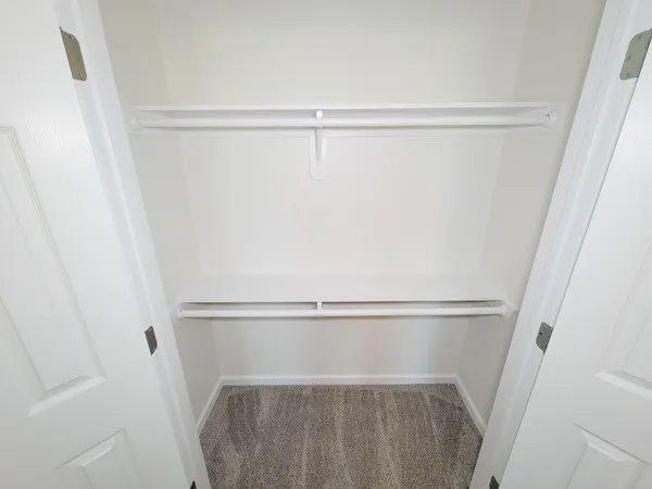 $1,750 | 413 South Market Street, Brazoria, TX 77422