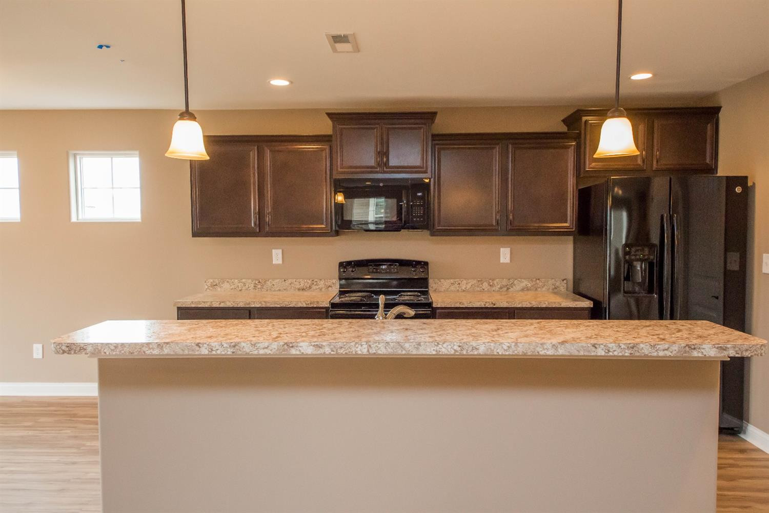 2757 Burnt Mill Road Lexington, KY 40511 - Photo 10 of 38 Photo 10
