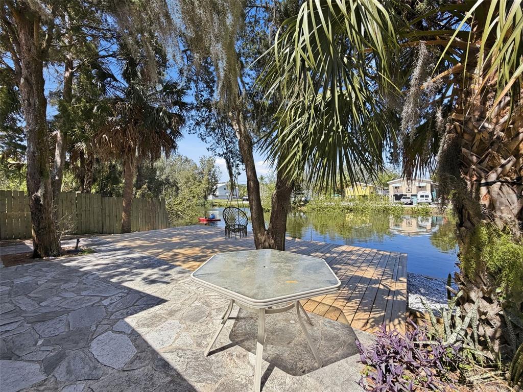 14339 Rice Road Hudson, FL 34667 - Photo 48 of 72