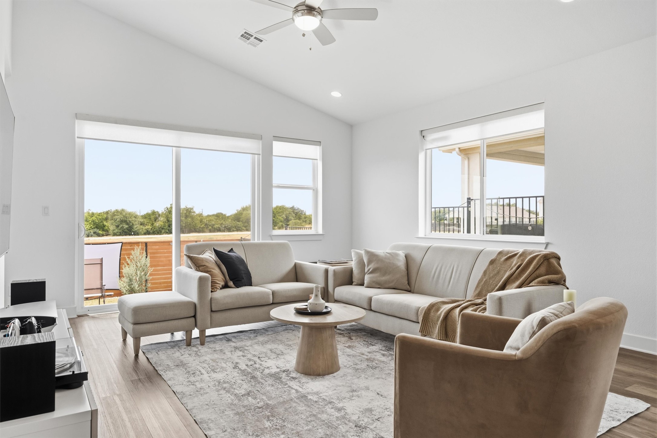 1108 Chapote Terrace Georgetown, TX 78628 - Photo 14 of 29