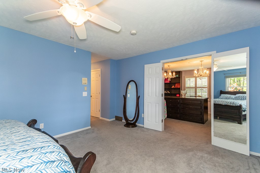 16578 Drake Road Strongsville, OH 44136 - Photo 18 of 35 Gallery Image 18
