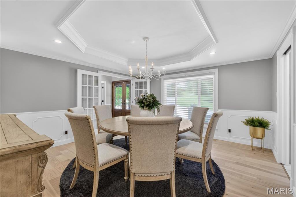 2849 Erb Road St. Louis, MO 63129 - Photo 12 of 77