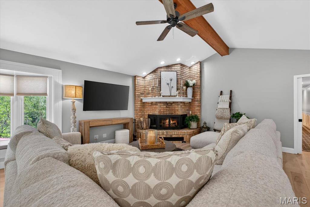 2849 Erb Road St. Louis, MO 63129 - Photo 14 of 77