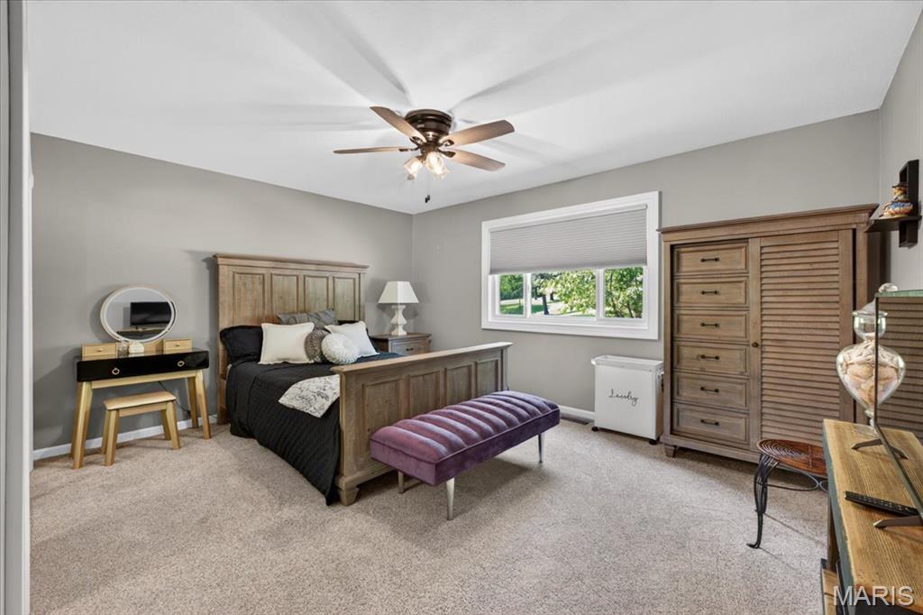 2849 Erb Road St. Louis, MO 63129 - Photo 25 of 77