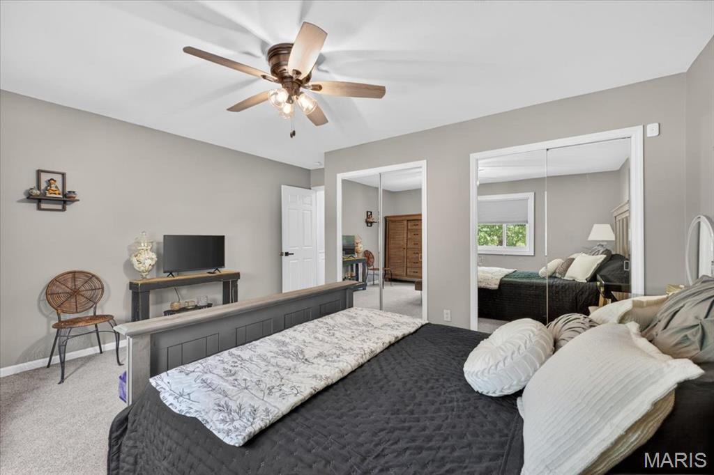2849 Erb Road St. Louis, MO 63129 - Photo 26 of 77
