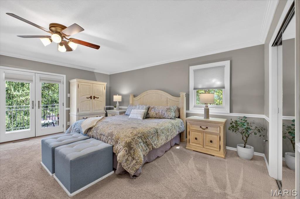 2849 Erb Road St. Louis, MO 63129 - Photo 27 of 77