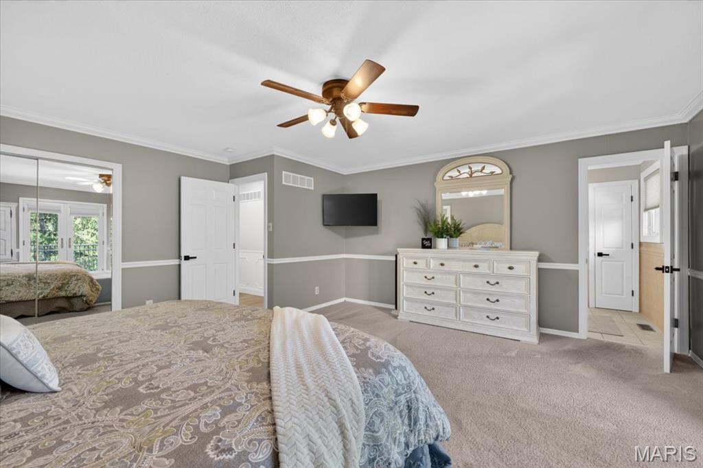 2849 Erb Road St. Louis, MO 63129 - Photo 28 of 77