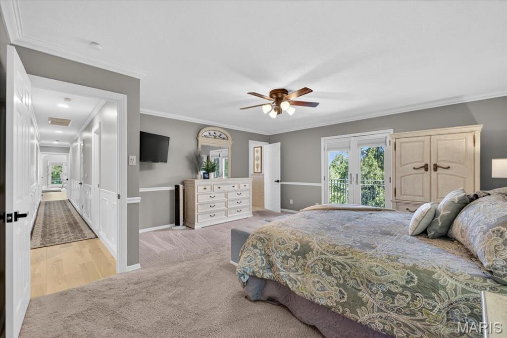 2849 Erb Road St. Louis, MO 63129 - Photo 29 of 77