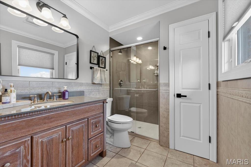 2849 Erb Road St. Louis, MO 63129 - Photo 30 of 77
