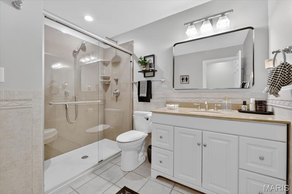 2849 Erb Road St. Louis, MO 63129 - Photo 31 of 77