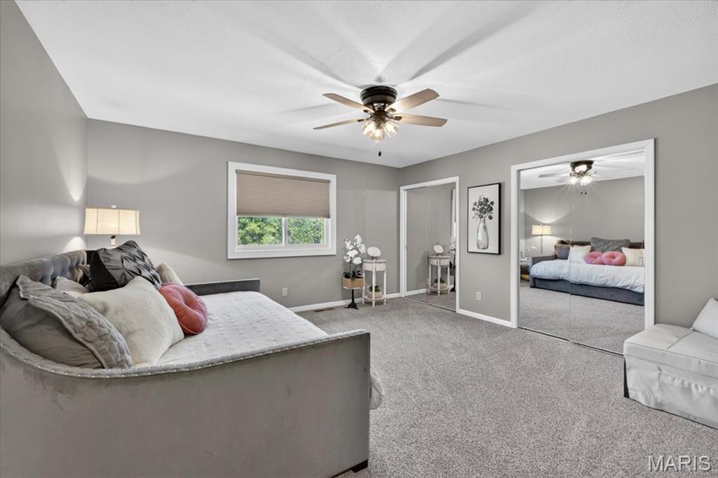2849 Erb Road St. Louis, MO 63129 - Photo 32 of 77