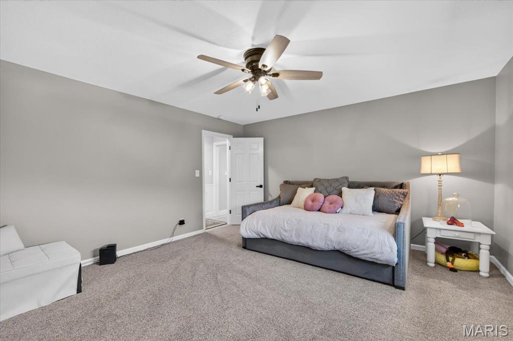 2849 Erb Road St. Louis, MO 63129 - Photo 33 of 77