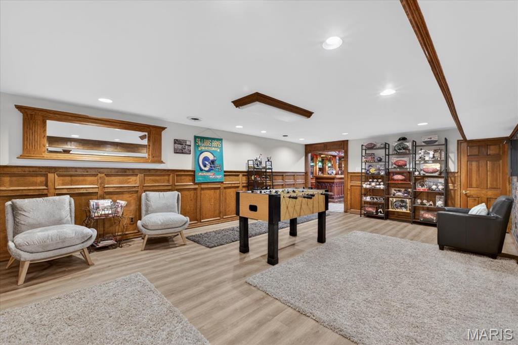2849 Erb Road St. Louis, MO 63129 - Photo 35 of 77