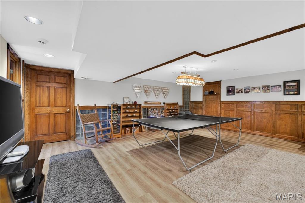 2849 Erb Road St. Louis, MO 63129 - Photo 36 of 77