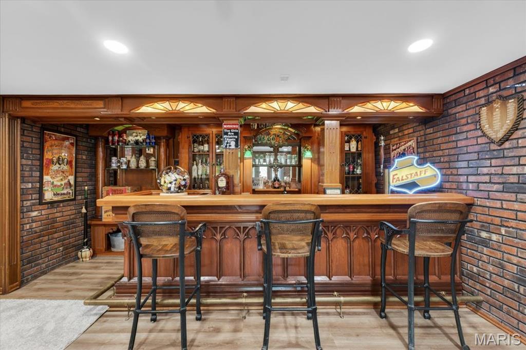 2849 Erb Road St. Louis, MO 63129 - Photo 41 of 77