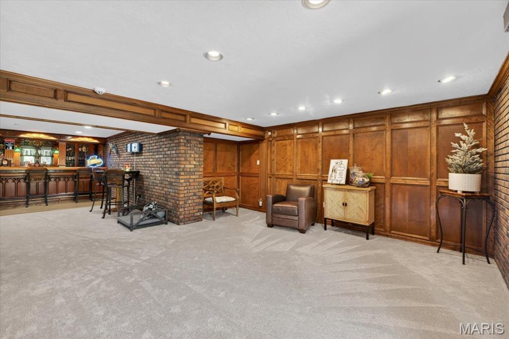 2849 Erb Road St. Louis, MO 63129 - Photo 47 of 77